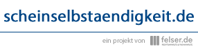 logo-scheinselbstaendigkeit-de.png